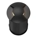 RAKER 24V 3W 2 WAY EXTERIOR LED INGROUND LIGHT