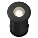 VOLAR 24V 3W EXTERIOR LED INGROUND LIGHT