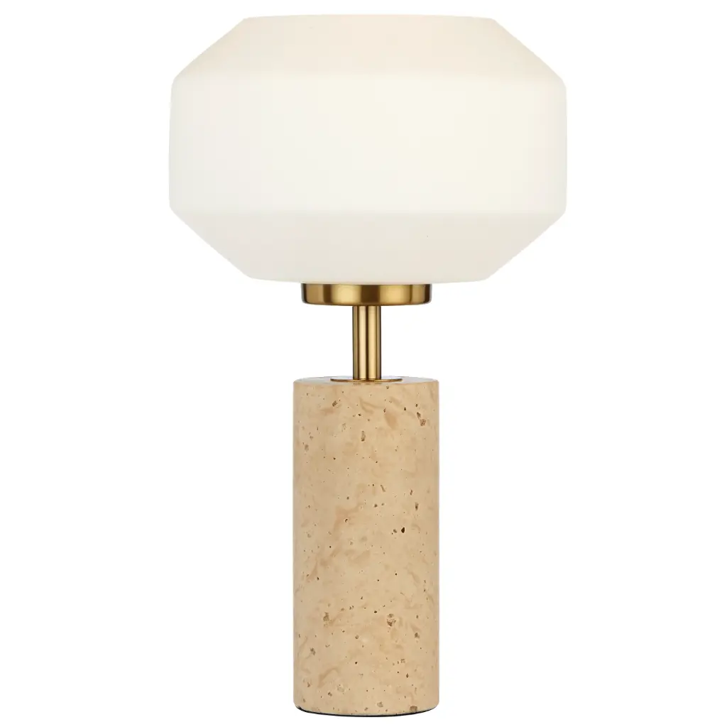 DEANA TABLE LAMP