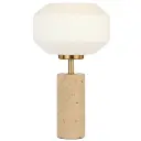 DEANA TABLE LAMP