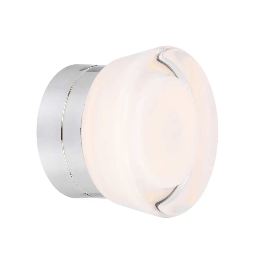 LOMIRA WALL LIGHT
