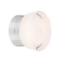 LOMIRA WALL LIGHT