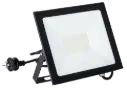 NEO 50W FLOOD LEAD & PLUG LED LIGHT