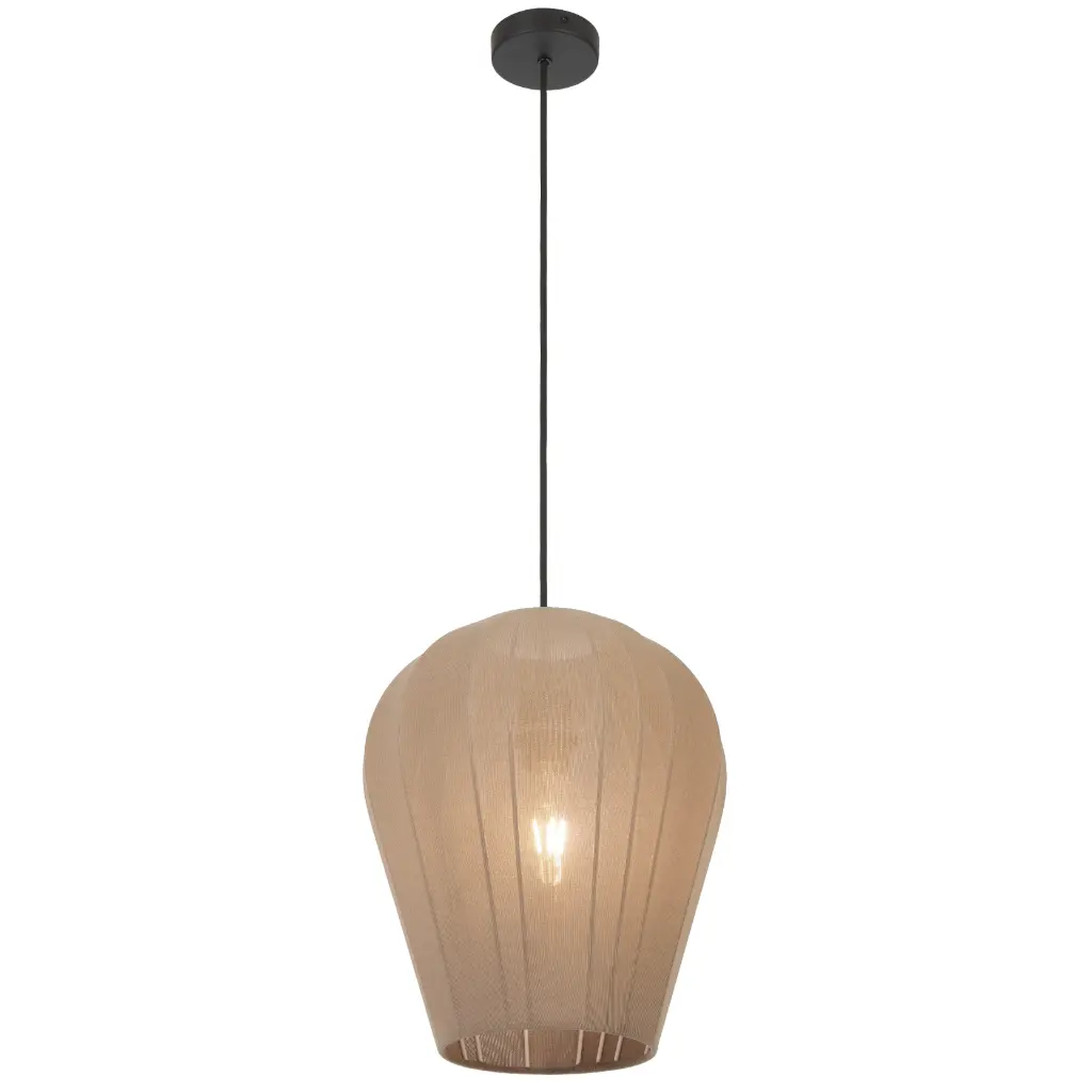 BIRGET PENDANT LIGHT
