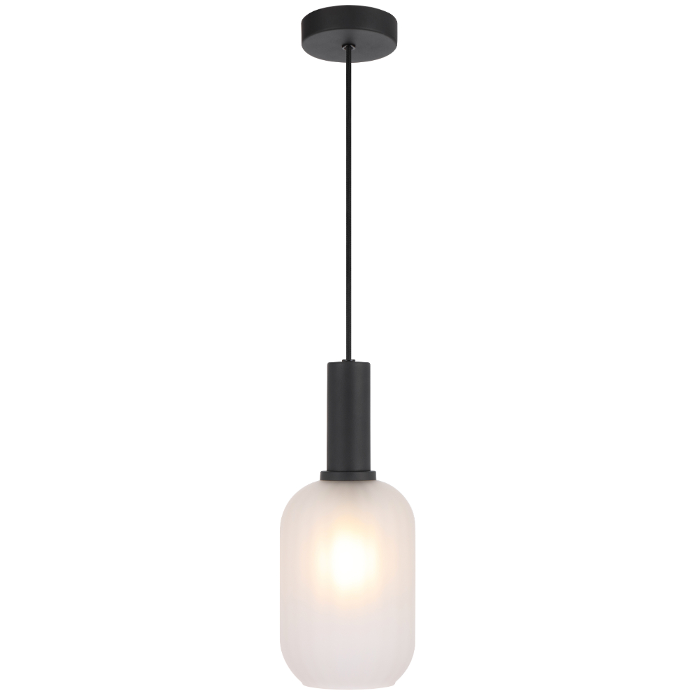 AOSTA 13CM PENDANT LIGHT