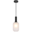 AOSTA 13CM PENDANT LIGHT