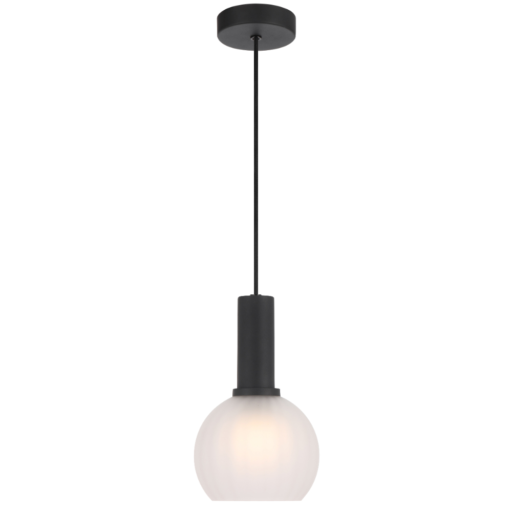 AOSTA 15CM PENDANT LIGHT