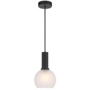 AOSTA 15CM PENDANT LIGHT