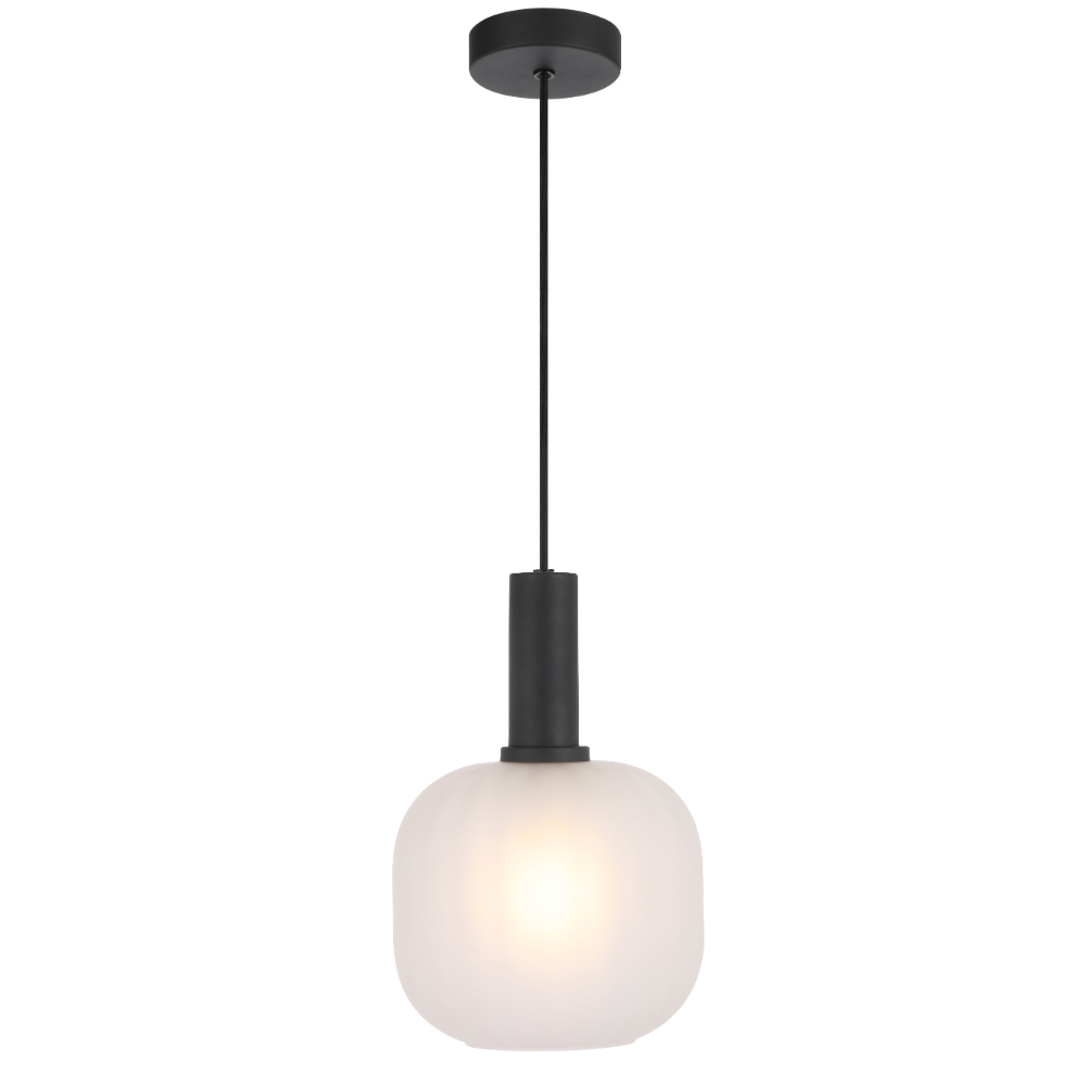 AOSTA 20CM PENDANT LIGHT