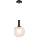 AOSTA 20CM PENDANT LIGHT