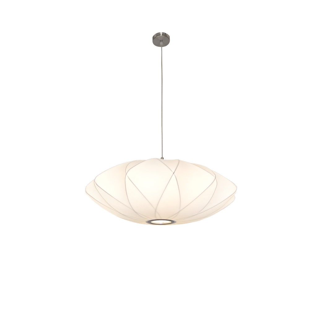 ARAGON 35CM PENDANT LIGHT