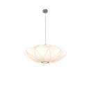 ARAGON 35CM PENDANT LIGHT