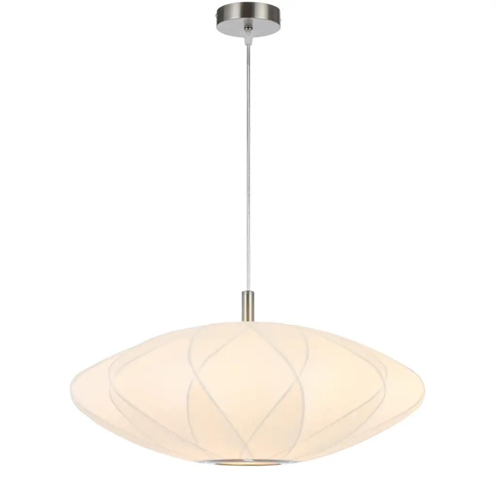 ARAGON 52CM PENDANT LIGHT