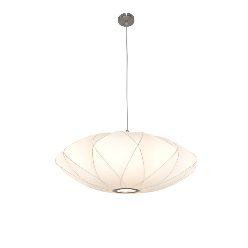 ARAGON 52CM PENDANT LIGHT