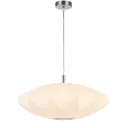 ARAGON 52CM PENDANT LIGHT