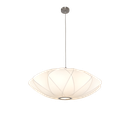 ARAGON 52CM PENDANT LIGHT