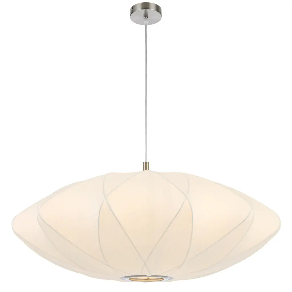 ARAGON 75CM PENDANT LIGHT