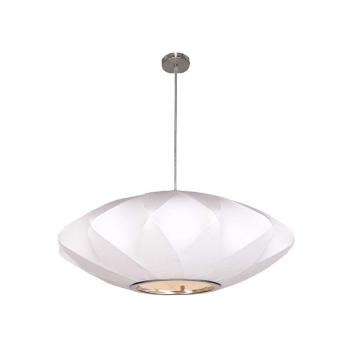 ARAGON 75CM PENDANT LIGHT