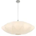 ARAGON 75CM PENDANT LIGHT