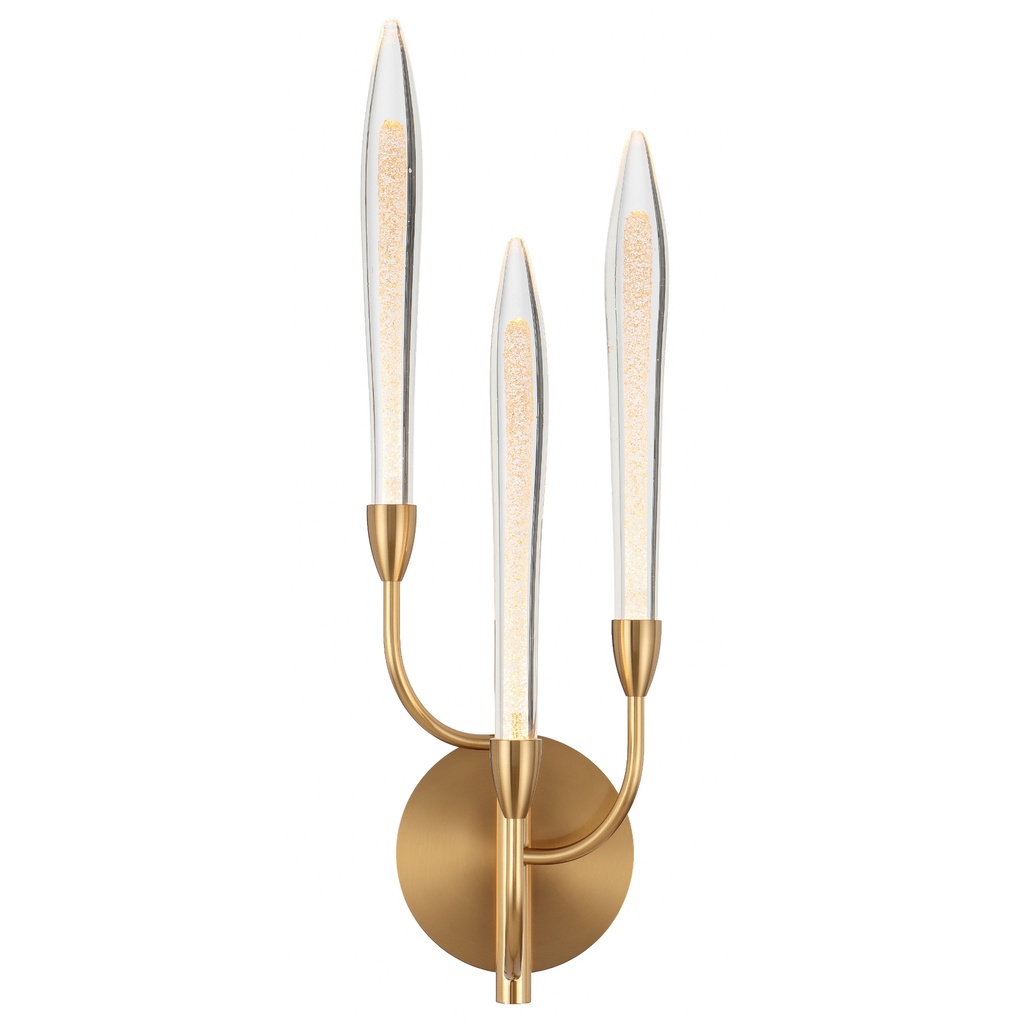 ARCHER LED WALL LIGHT