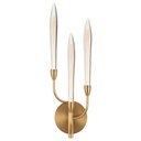 ARCHER LED WALL LIGHT