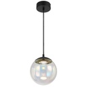 AURORA 20CM PENDANT LIGHT