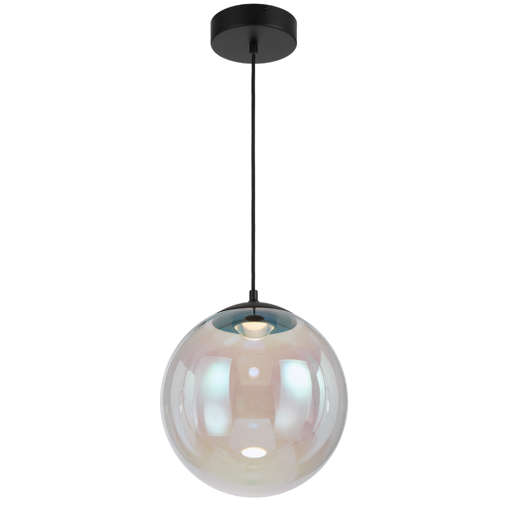 AURORA 30CM PENDANT LIGHT