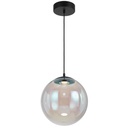 AURORA 30CM PENDANT LIGHT