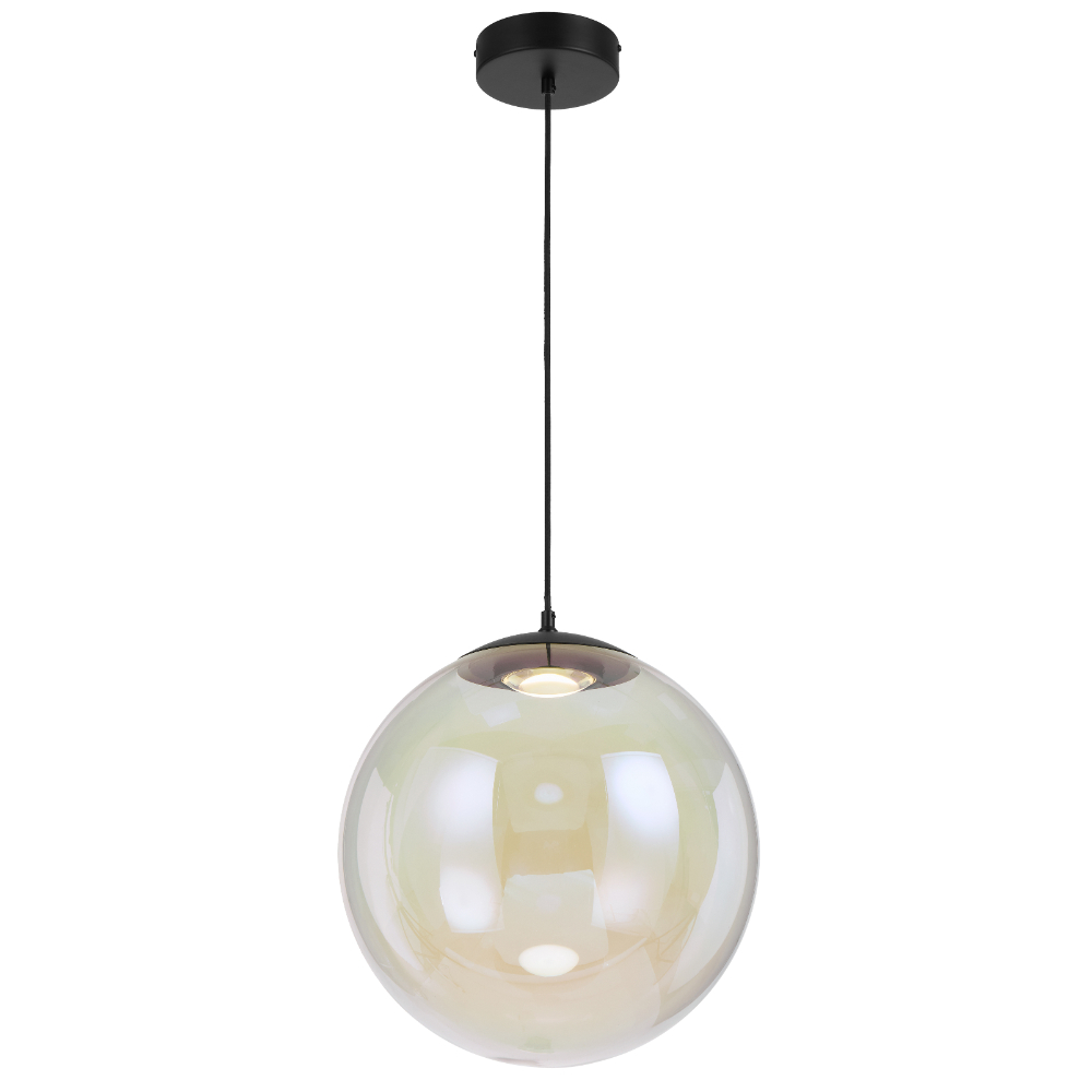 AURORA 40CM PENDANT LIGHT