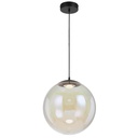 AURORA 40CM PENDANT LIGHT