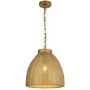 AYDIN 35CM PENDANT LIGHT LARGE