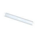 BLADE 120CM 36W 3CCT BATTEN CEILING LIGHT