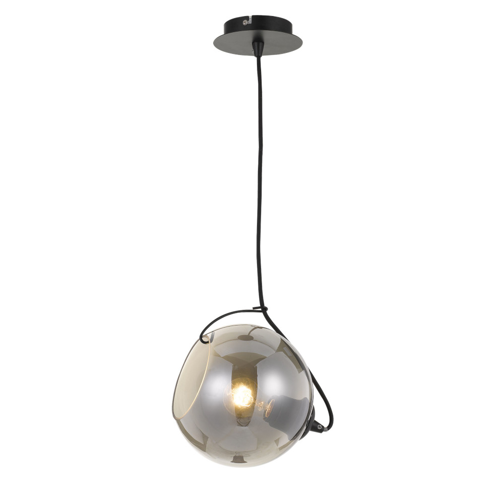 BONDI 20CM PENDANT LIGHT