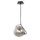 BONDI 20CM PENDANT LIGHT