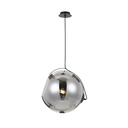 BONDI 30CM PENDANT LIGHT