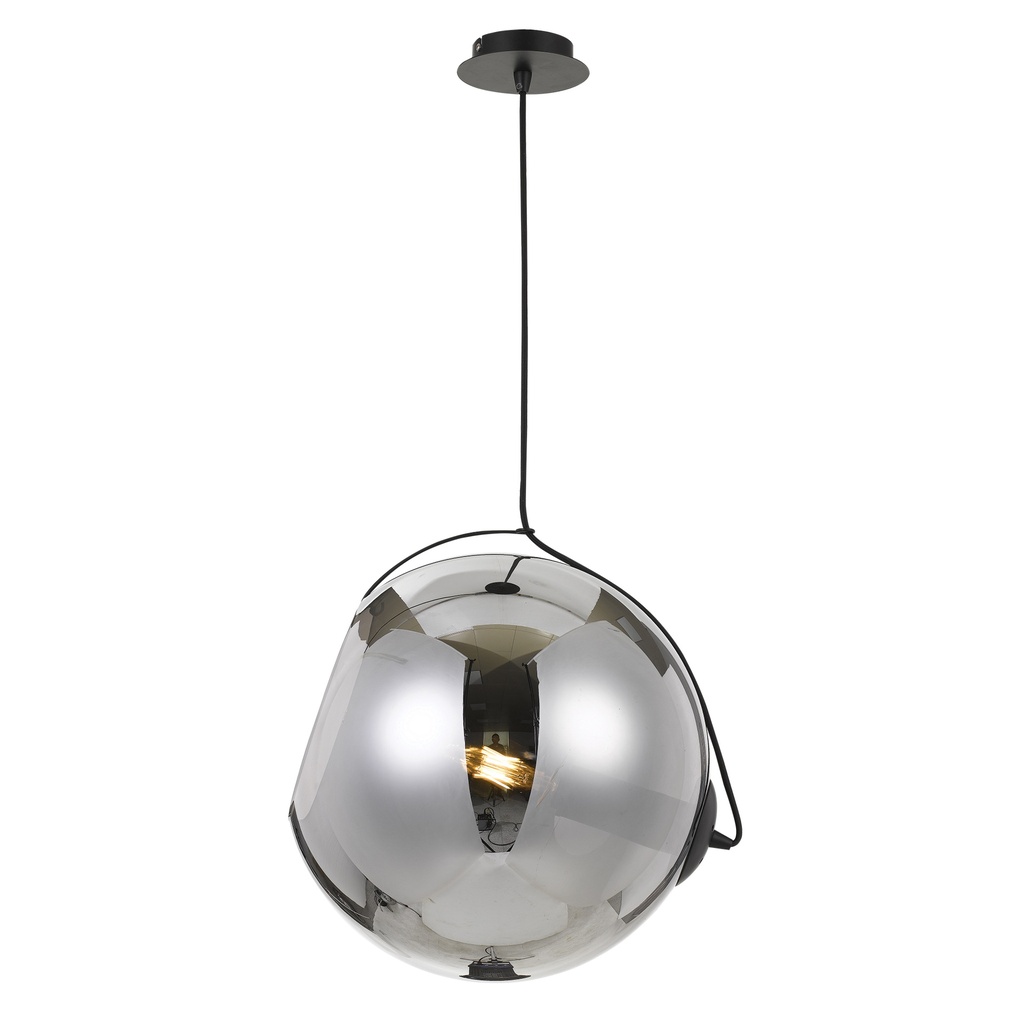 BONDI 40CM PENDANT LIGHT