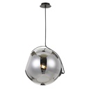 BONDI 40CM PENDANT LIGHT