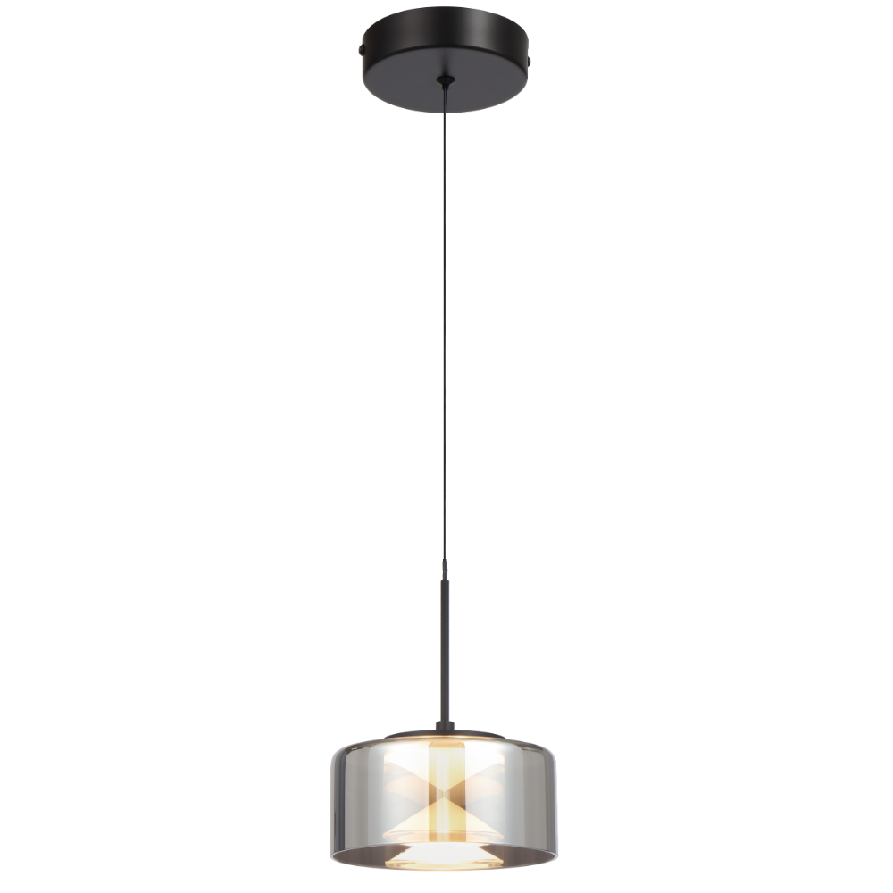 CEDRO 1 PENDANT LIGHT