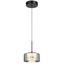 CEDRO 1 PENDANT LIGHT