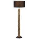 CHAD FLOOR LAMP