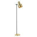 CROSET FLOOR LAMP