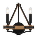 DARIEN WALL LIGHT