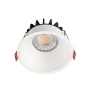 ECONE 96MM 10W LED DOWNLIGHT 3CCT DIMMABLE