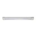 EDGE 120CM 40W 3CCT LED BATTEN CEILING LIGHT