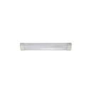 EDGE 60CM 20W LED BATTEN CEILING LIGHT