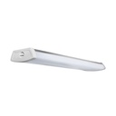 ENCORE 18W LED BATTEN CEILING LIGHT