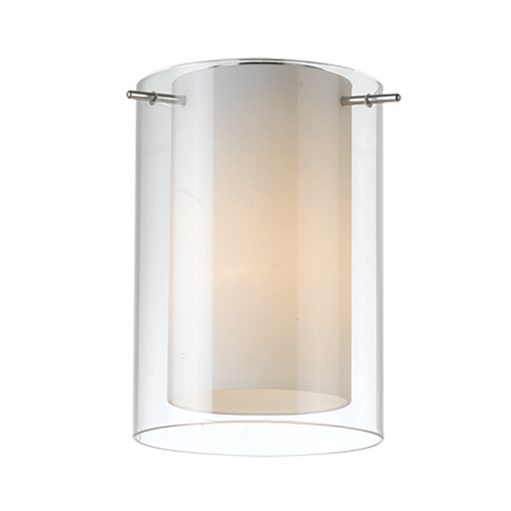 ENVOY BATTEN FIX CEILING LIGHT
