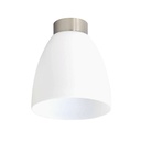ERIN BATTEN FIX CEILING LIGHT