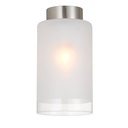 FILA BATTEN FIX CEILING LIGHT