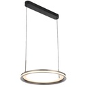 FULCRUM 40CM PENDANT LIGHT